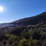 Conchiglia Magica Cinque Terre La Spezia