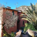 Apartamento Conchiglia Magica Cinque Terre