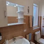 Apartament Conchiglia Magica Cinque Terre La Spezia