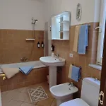 Apartamento Conchiglia Magica Cinque Terre La Spezia