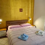 Conchiglia Magica Cinque Terre Apartament *