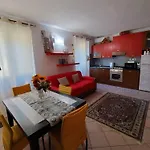 Apartament Conchiglia Magica Cinque Terre
