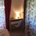 Apartamento Conchiglia Magica Cinque Terre